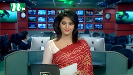NTV Shironam | 26 October 2020