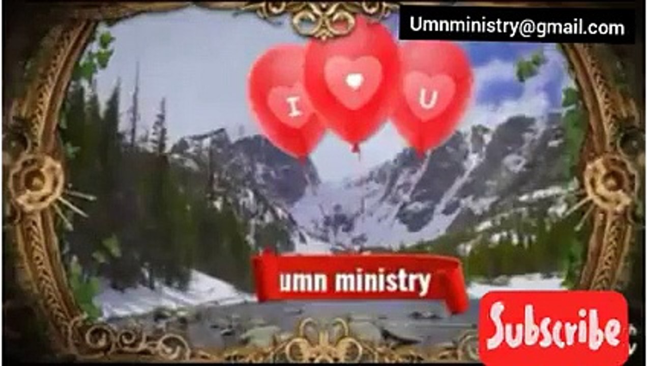 உங்க கிருப உங்க தயவு. 4