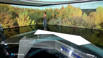 Himar González 2020-10-25