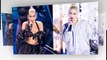 Gwen Stefani heartbroken_ Blake Shelton vowed never to put a ring on finger of h