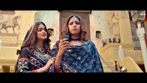 LAARE - Maninder Buttar - Sargun Mehta - B Praak - Jaani - Arvindr Khaira - New Punjabi Song 2019