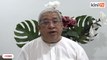 Senator PKR: Titah Agong 'tamparan besar' buat Muhyiddin