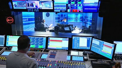 Coronavirus : qu'est-ce que le "traçage à la japonaise" et pourquoi est-elle efficace ?