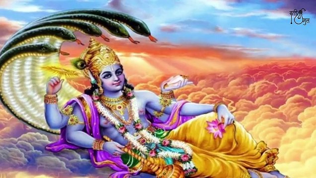 बत्ती गुल: रावण घंमडी था, मगर सबसे विद्वान् पंडित भी