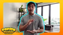 Pepito Manaloto: Plantito tips from Benjamin Alves | YouLOL