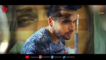 Ninja Mashup 2020 | Punjabi Mashup | Ninja All Songs Punjabi Breakup Mashup | Find Out Think
