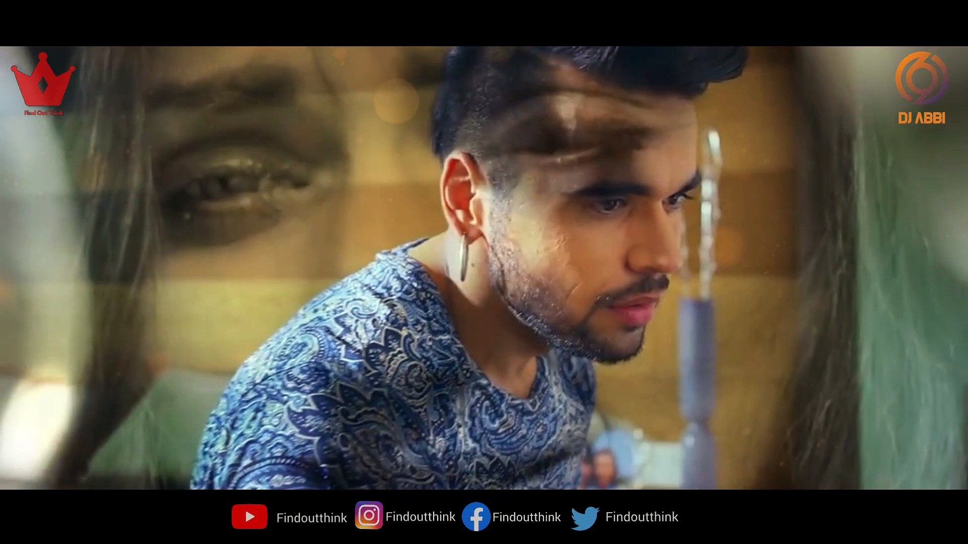 ⁣Ninja Mashup 2020 | Punjabi Mashup | Ninja All Songs Punjabi Breakup Mashup | Find Out Think