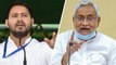 Patliputra: Aaj Tak election special on Bihar polls