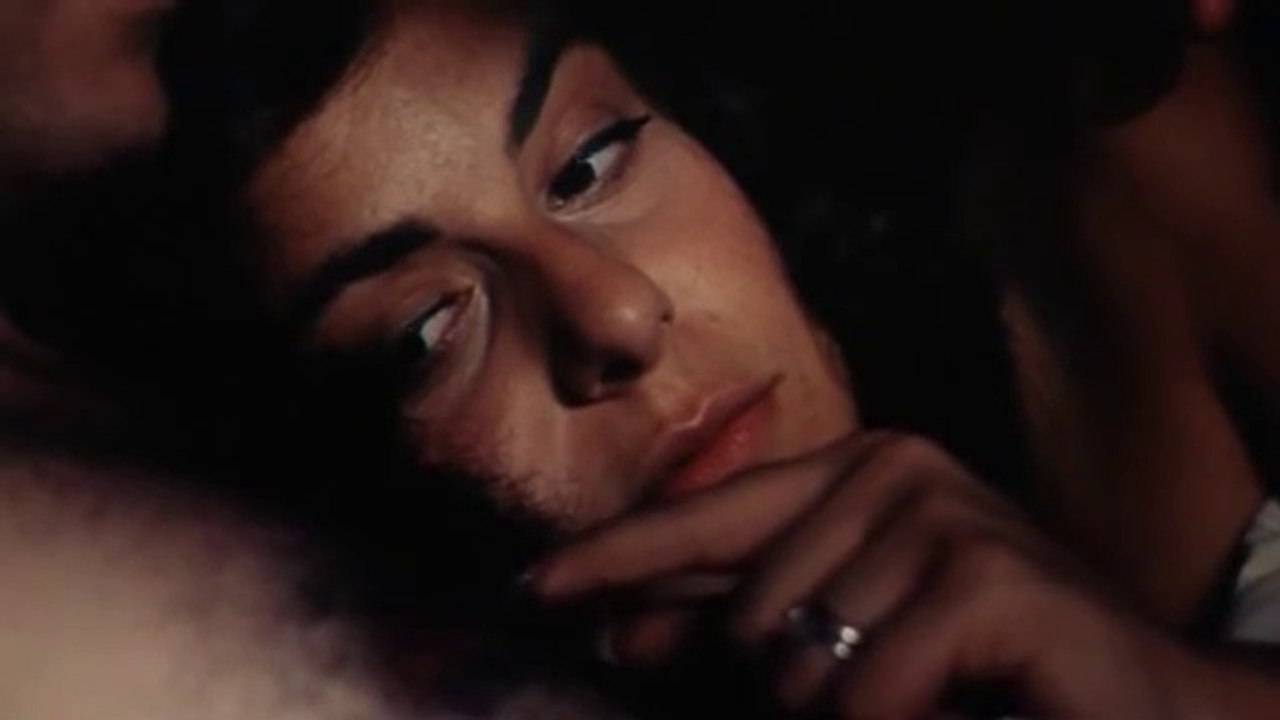 The Heartbreak Kid (1972) Part-1