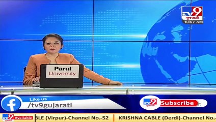 Valuables worth Rs 40 lakh stolen from an electronic showroom in Surat