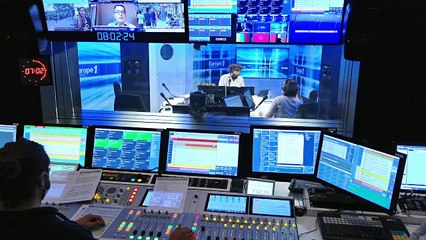 Pourquoi n'avons-nous pas vu venir la deuxième vague ?