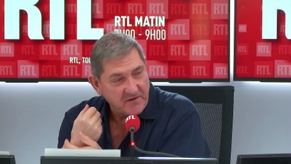 Erdogan avec les islamistes contre Macron