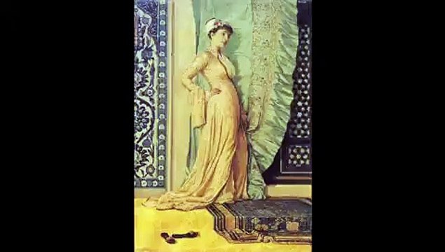 İletişim Başkanlığı'ndan 'Osman Hamdi Bey Dijital Sergisi'