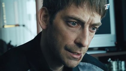 Северная звезда - 2 серия