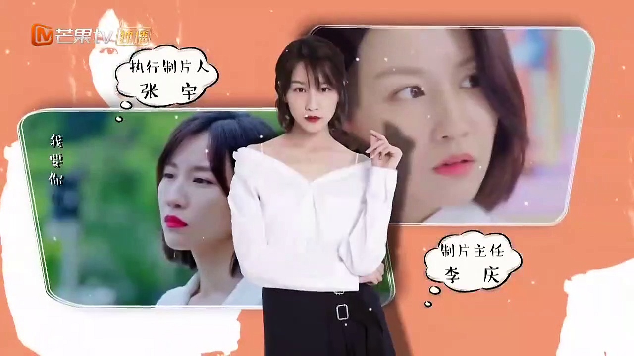  [indo sub] ep 03 perfect and casual - hardsub