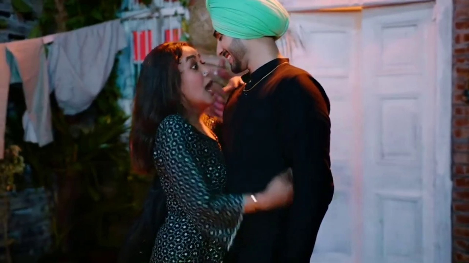 Nehu Da Vyah Full Song Neha Kakkar New Song 2020