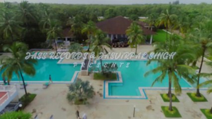 Jaan_|_(Official_Video)_|_Gurnam_Bhullar_|_Happy_Raikoti_|_Latest_Punjabi_Song_2020_|_T-Series