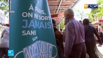 تاريخ أسود من الإساءة إلى الرسول الكريم تحت مسمى حرية التعبير