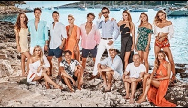 Made in Chelsea The Most Romantic Episode [Season 20 Episode 5] Online Streaming HD