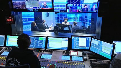 L'appel au boycott des produits français peut-il avoir des conséquences sur l'économie ?