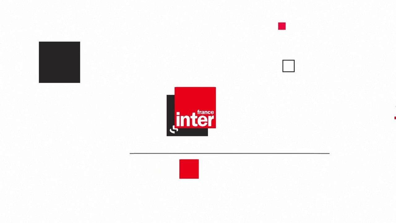 .@JLMelenchon sur la prorogation de l’état d’urgence sanitaire : "Les Français n’ont pas besoin de ces mesures exceptionnelles qui prévoient à chaque fois des punitions exceptionnelles" #le79Inter" #le79Inter