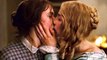 AMMONITE Trailer (2020) Saoirse Ronan, Kate Winslet