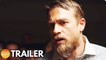 JUNGLELAND (2020) Trailer - Charlie Hunnam Bare-Knuckle Boxing Movie