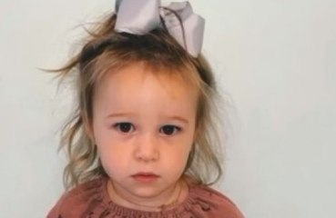 'Thanks for choosing us': Hilary Duff's sweet tribute for daughter Banks' second birthday