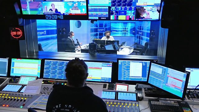 Élections américaines : en Caroline du Nord, les Républicains courtisent les femmes des banlieues