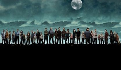 [ Official+] His Dark Materials Season 3 Episode 2 ~ The Break [ S03,E02 ] : English Subtitles