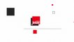 Miniature DailyMotion