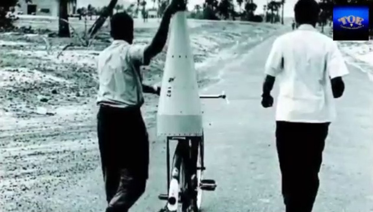 34 amazing facts about India ( hindi )