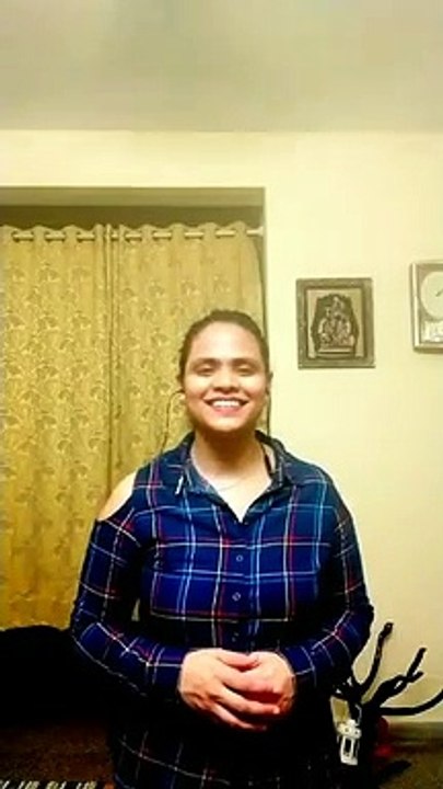 Prof Rikkee Mishra Director AIBA