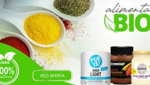 Zabe - Magazin Online Produse BIO
