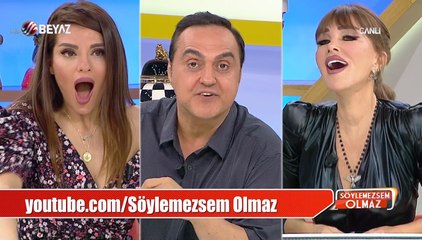 Söylemezsem Olmaz 26 Ekim 2020