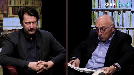 À propos du management et d'un problème plus général [Ghislain Deslandes]