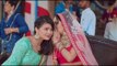 Tu Chahida _ (Full Video) _ Sara Gurpal (Bigg Boss 14) _ Armaan Bedil _ Latest Punjabi Songs 2020