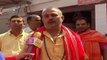 Bihar polls 2020: Ground report from Sonpur