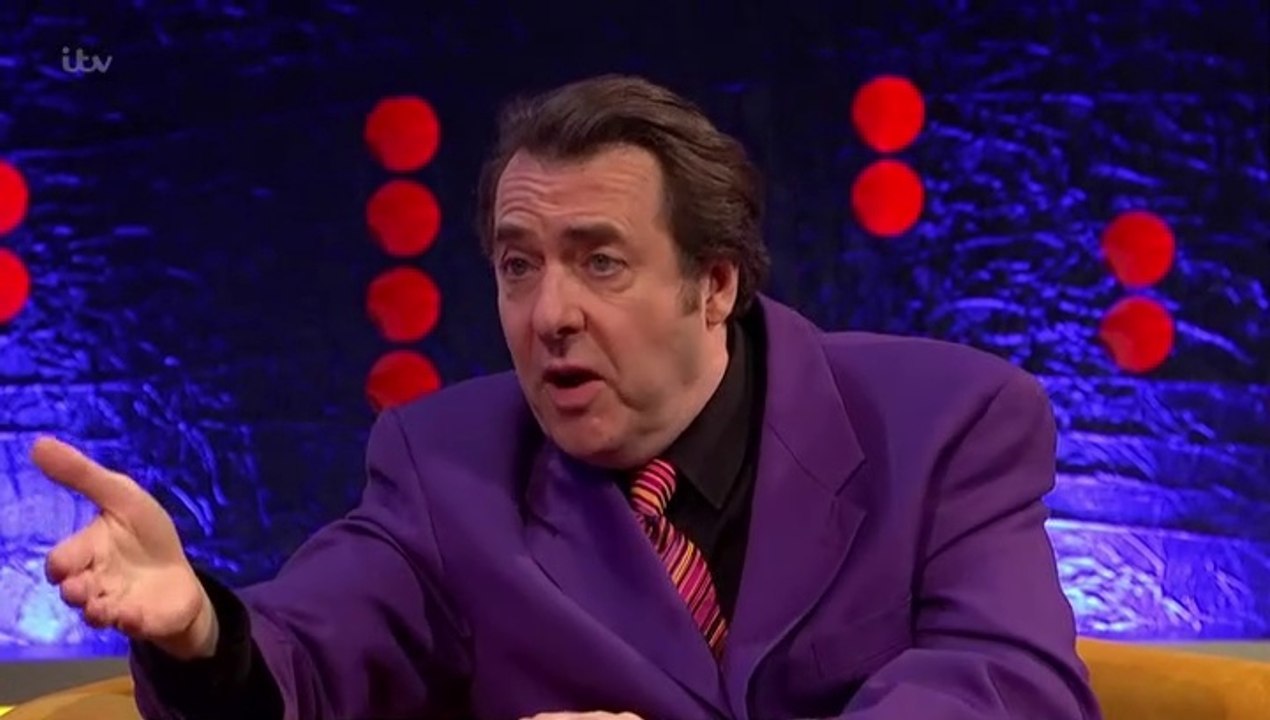 The.Jonathan.Ross.Show.S16E02