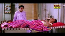 Friends | Movie Scene  9 | Siddique | Jayaram | Meena | Mukesh | Sreenivasan | Diviya Unni