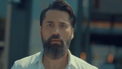 Çılgın Sedat - Nuriye