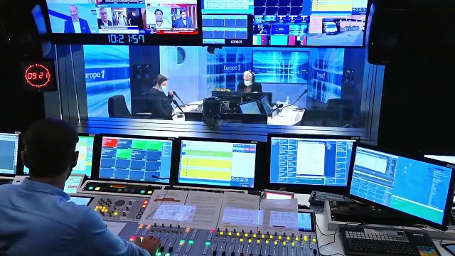 Les Cahiers du Cinéma relancent la branche livre de leur édition