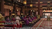 Triệu Khuông Dận Tập 35 - 36 -- THVL1 lồng tiếng - phim Trung Quốc -- xem phim trieu khuong dan tap 35 - 36