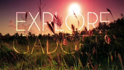 10 upcoming Google Projects !