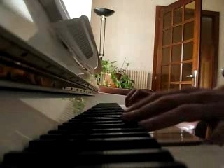 school rumble 2è opening