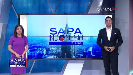 Konsumsi Jamu Rumahan Meningkat Selama Pandemi