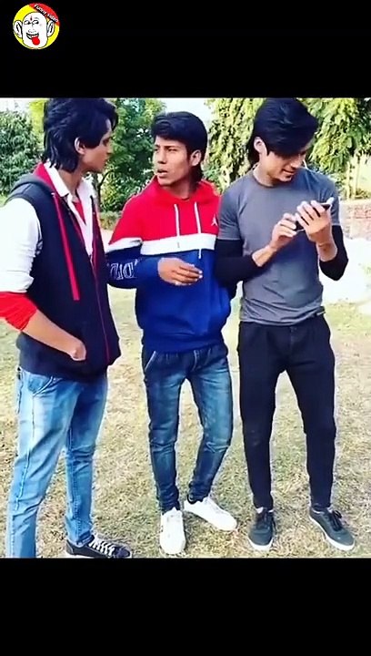 Zili Funny Video Best Tiktok Comedy Videos funny Tiktok videos Tiktok video clip takatak