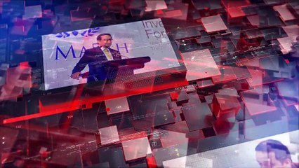 Shailesh Dash: Innovating Solutions in a Post-Pandemic World 🌍