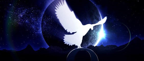 Keepers Bande Annonce VF HD