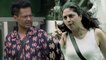 Bigg Boss 14: Kavita Kaushik ने निकाली Shardul Pandit की हेकड़ी | FilmiBeat